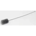 ESCOVILHÃO P/EST.PELLET 500X45 MADER