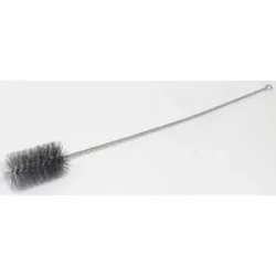 ESCOVILHÃO P/EST.PELLET 500X45 MADER