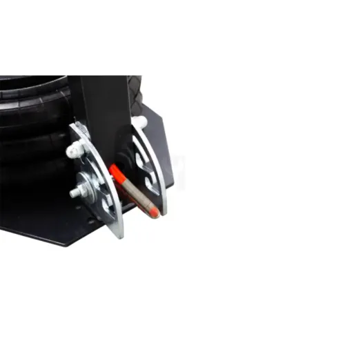 MACACO BALÃO PNEUMÁTICO 3T KROFTOOLS