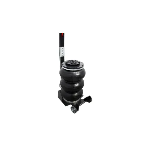 MACACO BALÃO PNEUMÁTICO 3T KROFTOOLS