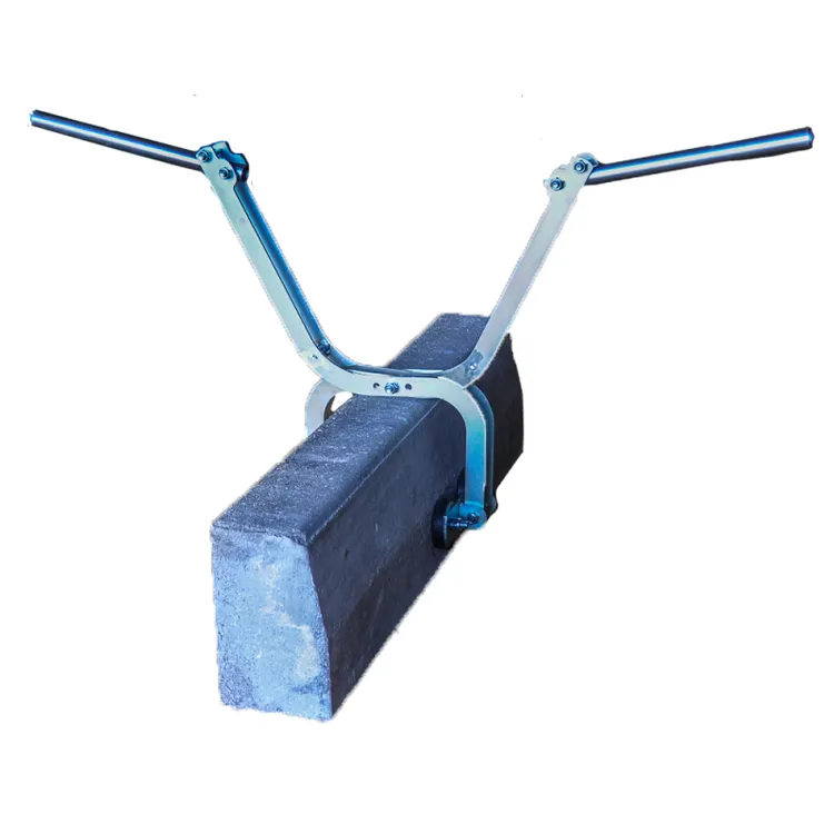 PEGA LANCIL PLM 100 KG ASM