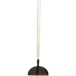 RODO MEIA-LUA - 104 BALEIA MADER