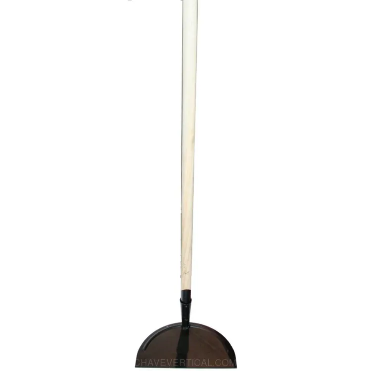 RODO MEIA-LUA - 104 BALEIA MADER