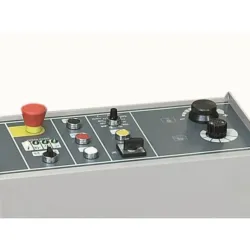 SERRA SEMIAUTOMÁTICA KS450 IMET