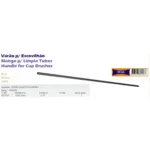 VARÃO-ESCOVI R/MIST1/2-1MT SINDEX