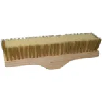 VASSOURA LIMP FOR MIST 300 SINDEX