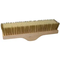 VASSOURA LIMP FOR MIST 300 SINDEX