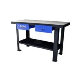 BANCADA TAMPO MADEIRA BTM175 RAVIOL