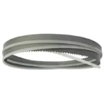 FITA SERRA 3660x27 12/16 POWERED
