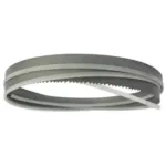FITA SERRA 3500x27 5/8 POWERED