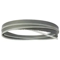 FITA SERRA 3150x27 6 POWERED