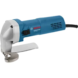 TESOURAS P/ CORTAR CHAPA