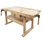 BANCADA DE TRABALHO WB160L HOLZMANN