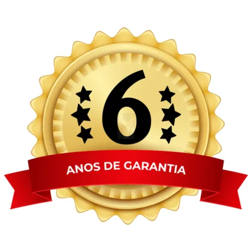 BETONEIRA B4-410 MOTOR DIESEL LOMBARDINI IRBAL