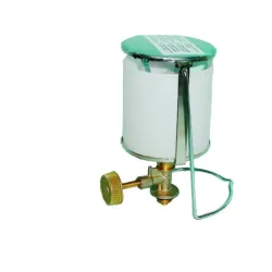 CAND GAZ 587080 P/GARRAFA OXYTURBO