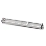 CANDEEIRO LED MWL 3 / 24V DC OPTIMUM