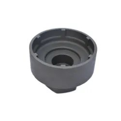 CHAVE DE CUBO RODA PARA MAN TGA TOOLHUB