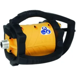 DINGO MOTOR PARA VIBRADOR ENAR