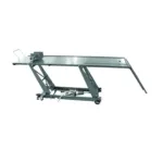 ELEVADOR DE MOTAS MANUAL 500KG PSLM7 POWERED