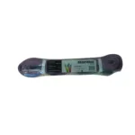 ESTROPO 5000 KG x 10 MT POWERED