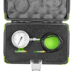 FERRAMENTA DE TESTE PRESSÃO DO TURBO JBM