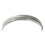 FITA DE SERRA 5020X27X0.9 MM METALLKRAFT