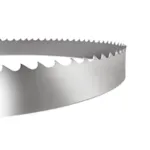 FITA DE SERRA HSS BI-METAL, M 42 1140 X 13 X 0,65 MM, 10 - 14 TPI, 0°