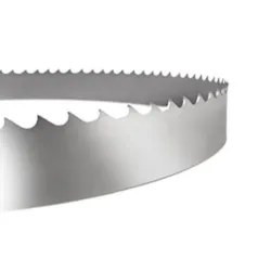 FITA DE SERRA HSS BI-METAL, M 42 1140 X 13 X 0,65 MM, 10 - 14 TPI, 0°