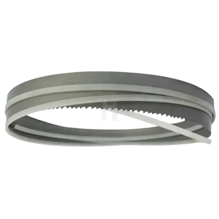 FITA SERRA 2740x27 6/10 POWERED FITA SERRA 2740x27 6/10 POWERED