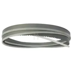 FITA SERRA 7290x41 1.5/2 POWERED