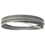 FITA SERRA 7290x41 3/4 POWERED