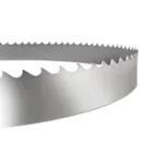 FITA SERRA S150G HSS BIM Z10-14 0º OPTIMUM
