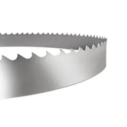 FITA SERRA S150G HSS BIM Z10-14 0º OPTIMUM