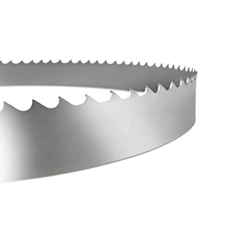FITA SERRA S150G HSS BIM Z10-14 0º OPTIMUM