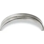 FITA SERRA SP11V HSS BIM  M42 Z 10-14 0º OPTIMUM