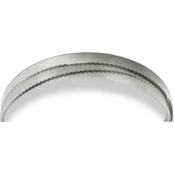 FITA SERRA SP11V HSS BIM  M42 Z 10-14 0º OPTIMUM