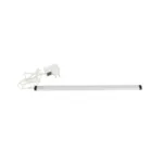 LÂMPADA LED TOUCH 500mm KROFTOOLS