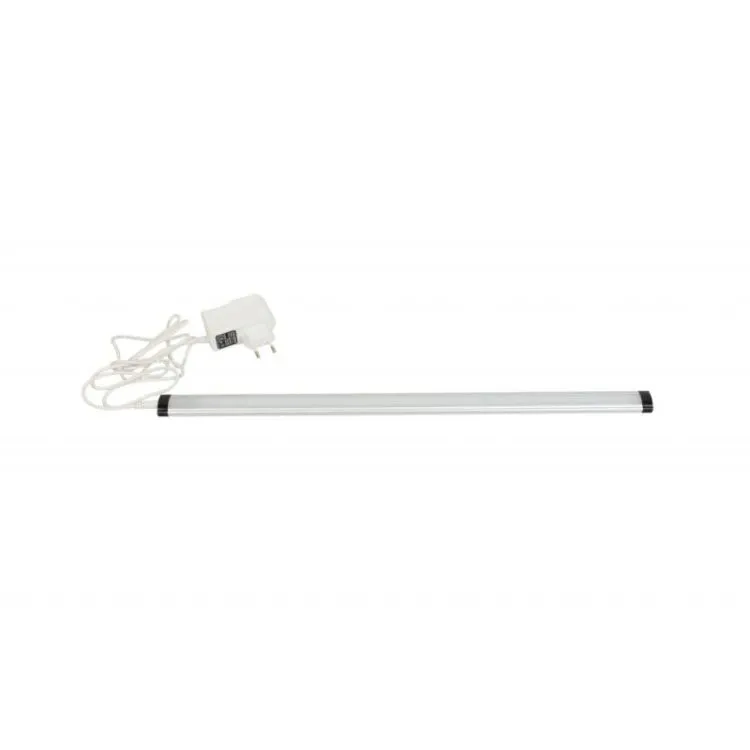 LÂMPADA LED TOUCH 500mm KROFTOOLS