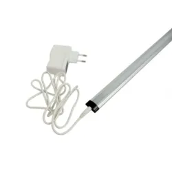 LÂMPADA LED TOUCH 500mm KROFTOOLS