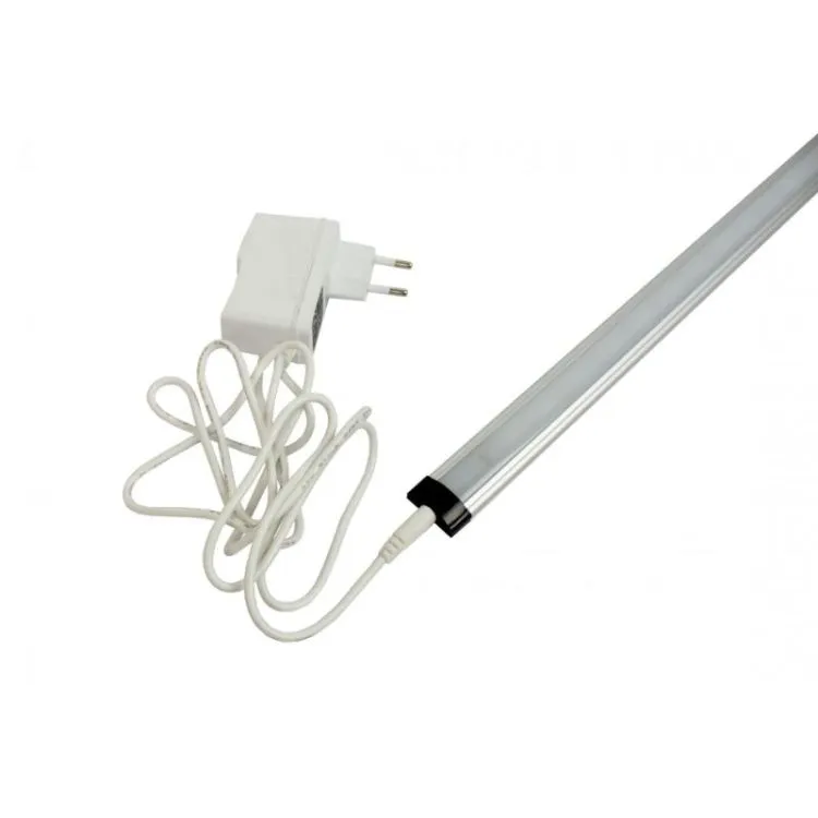 LÂMPADA LED TOUCH 500mm KROFTOOLS