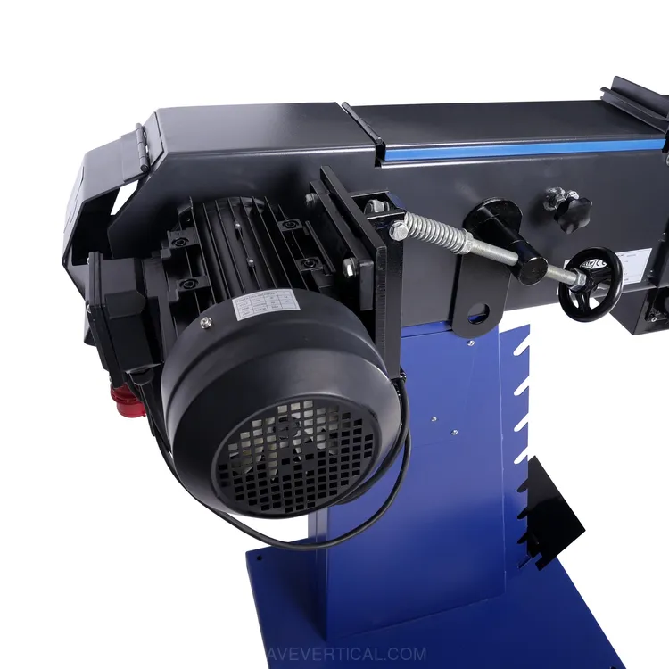 LIXADEIRA BOCA DE LOBO COMBINADA COWLEY