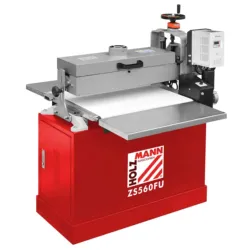 LIXADEIRA DE CINTA LARGA ZS560FU_230V HOLZMANN