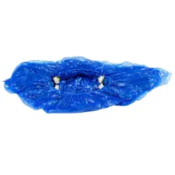 PROTECÇÕES P/ CALÇADO100 UNI P/53781 JBM