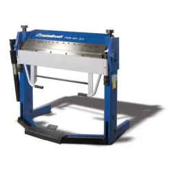 QUINADEIRA MANUAL FSBM 1020-25E METALLKRAFT