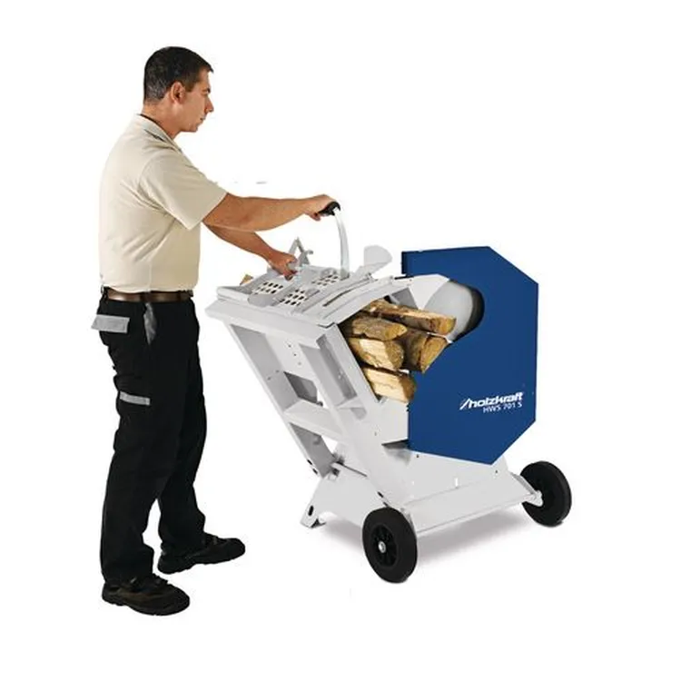 SERRA CORTE TOROS HWS 702 S HOLZSTAR