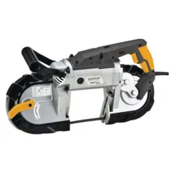 SERRA DE FITA QUANTUM SQ-V10 / 230V / 50HZ / 1PH