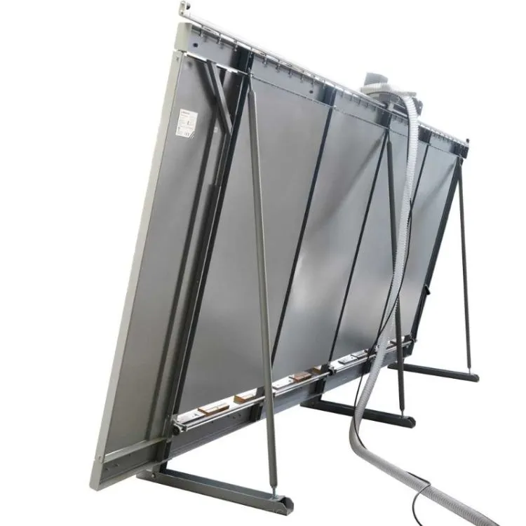 SERRA VERTICAL P/ XL PAINÉIS HOLZMANN