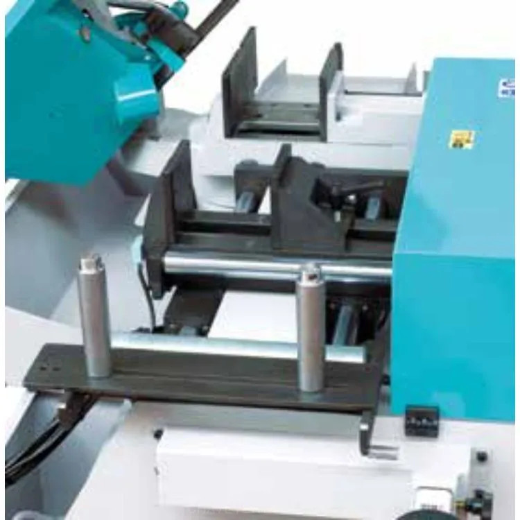 SERROTE AUTOMÁTICO C/ CONTROLO ELETRÓNICO CUBO300 E-FLAT VAR IMET