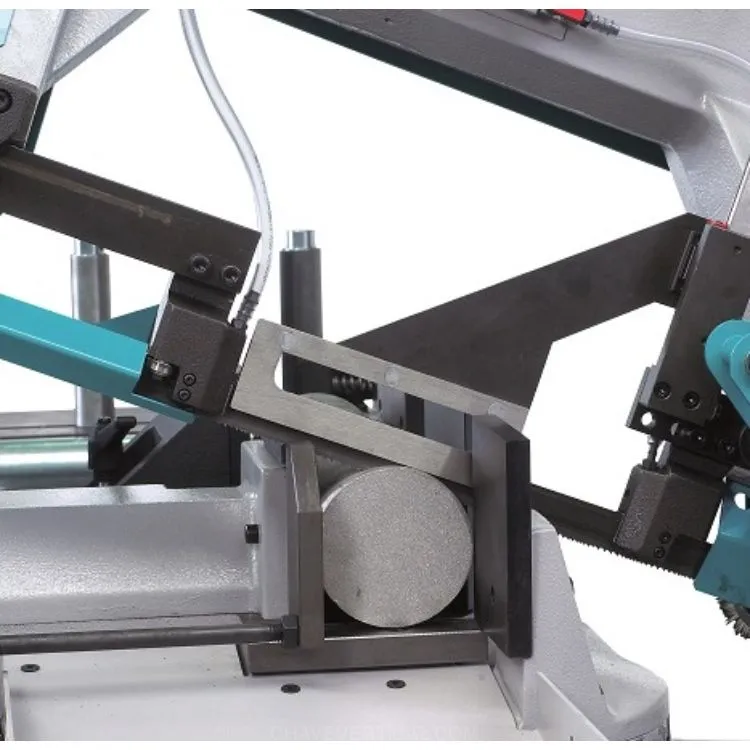 SERROTE AUTOMÁTICO C/ CONTROLO ELETRÓNICO CUBO300 E-FLAT VAR IMET