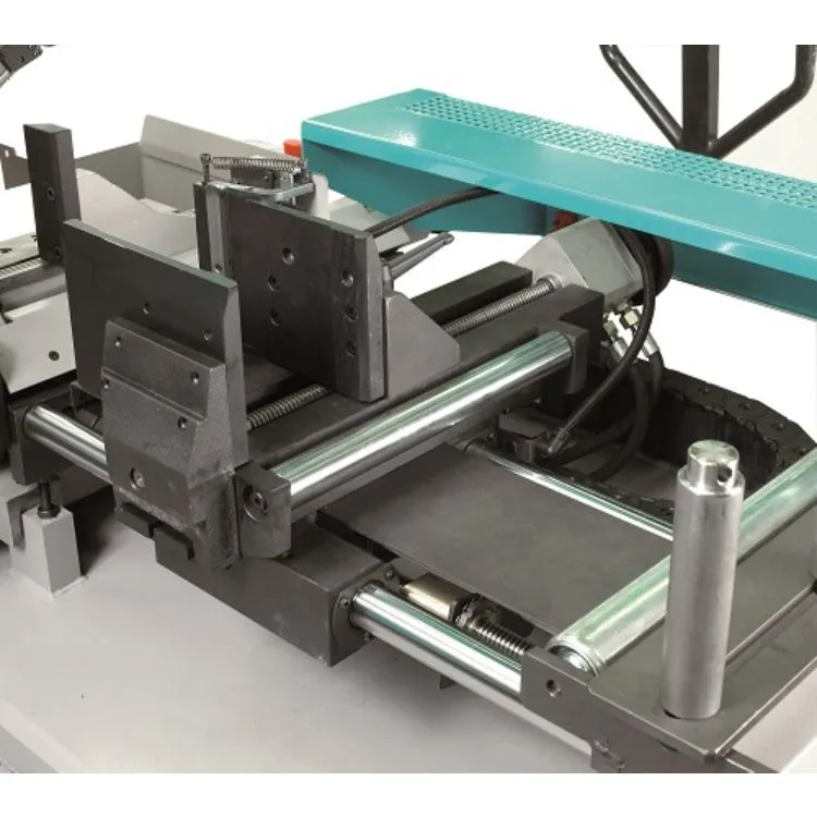 SERROTE AUTOMÁTICO C/ CONTROLO ELETRÓNICO CUBO350 NC-FLAT IMET